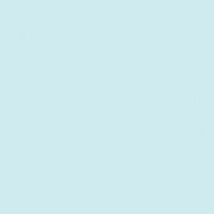 Meet your Posher, Jeneba